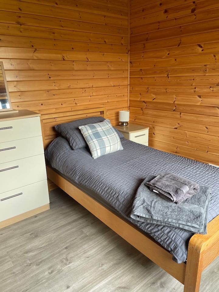 Chambre 2