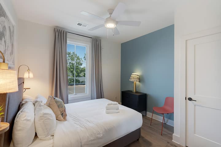 Chambre 4