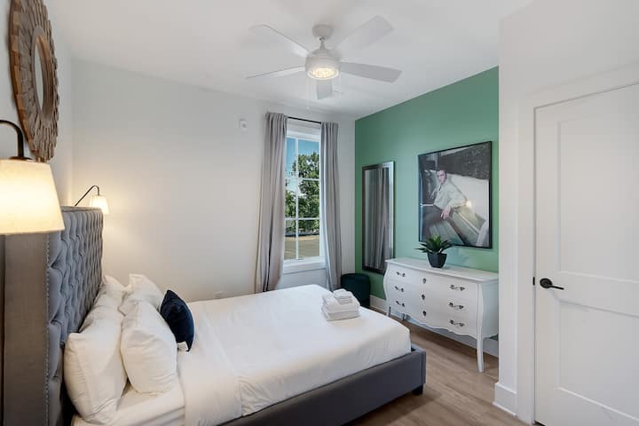 Chambre 3