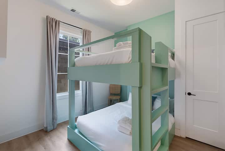 Chambre 2