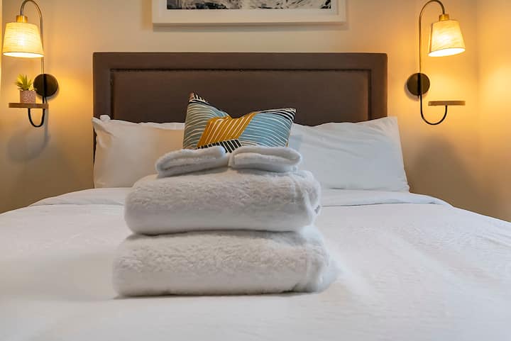 Chambre 1