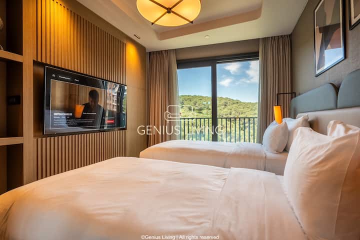 Chambre 2