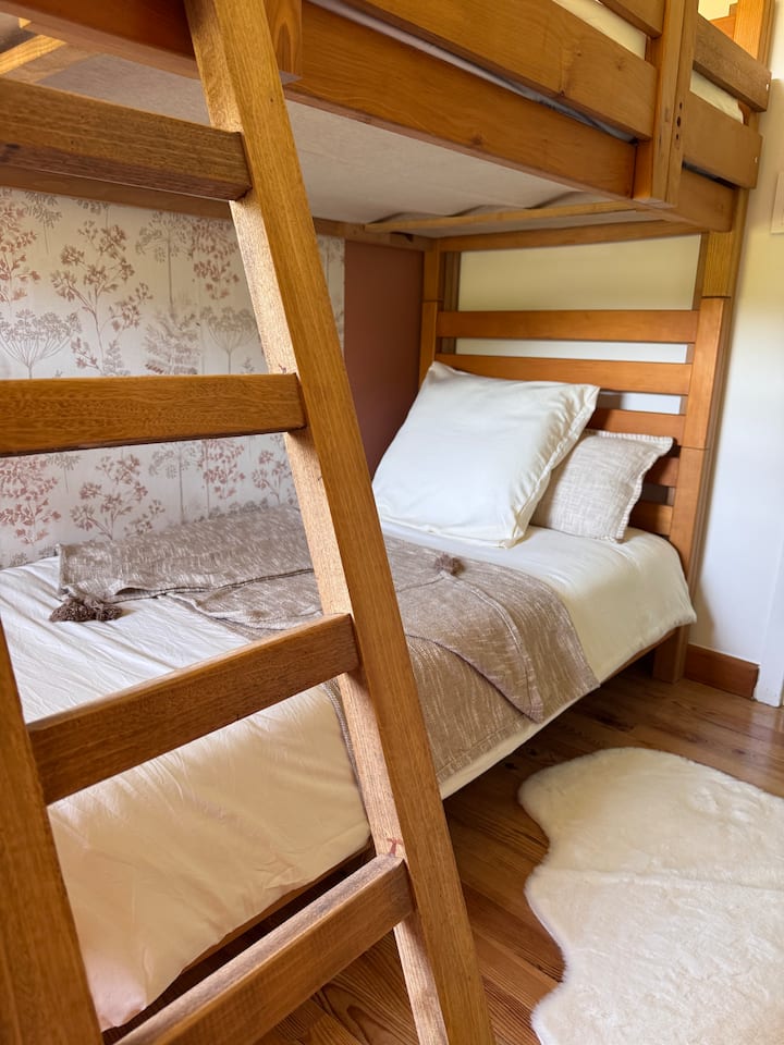 Chambre 3
