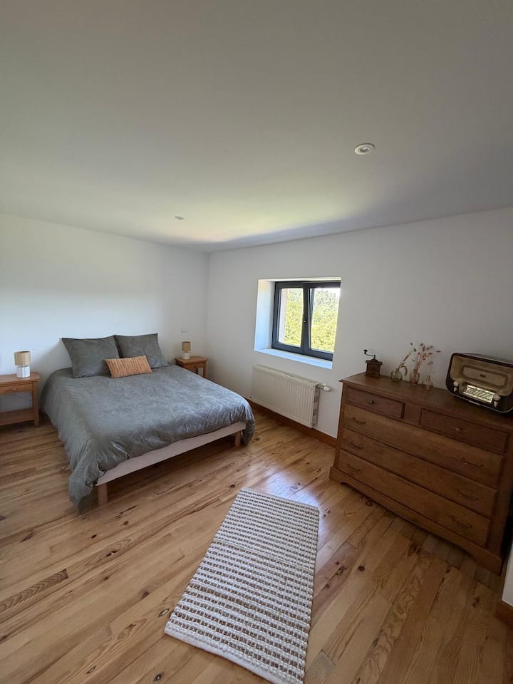 Chambre 2