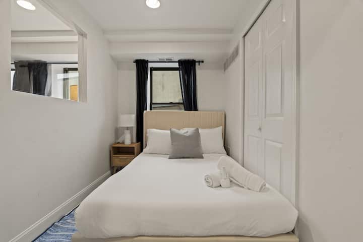 Habitación 3