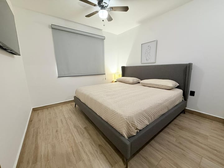 Quarto 1