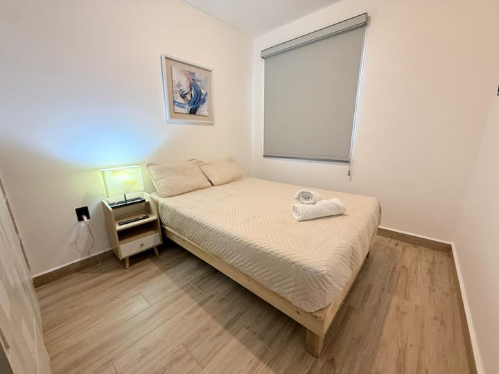 Quarto 2
