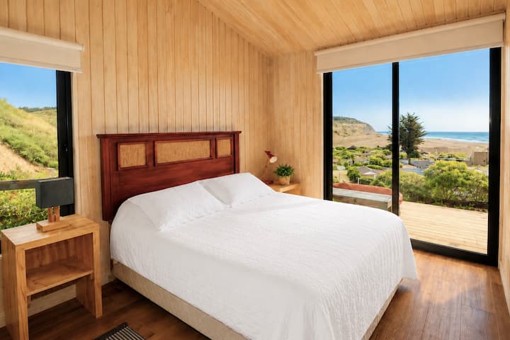 Habitación 1