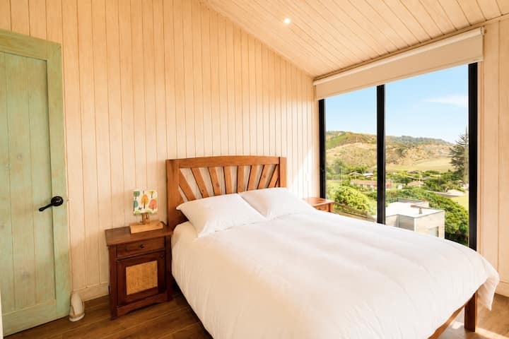 Habitación 4