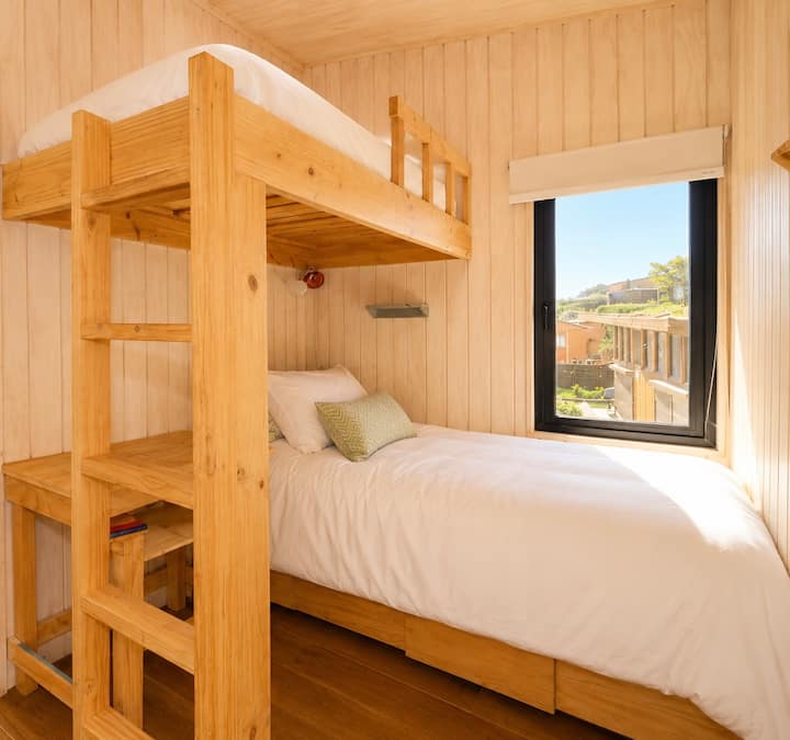 Habitación 3