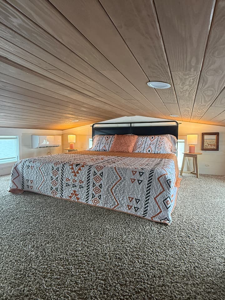 Habitación 2
