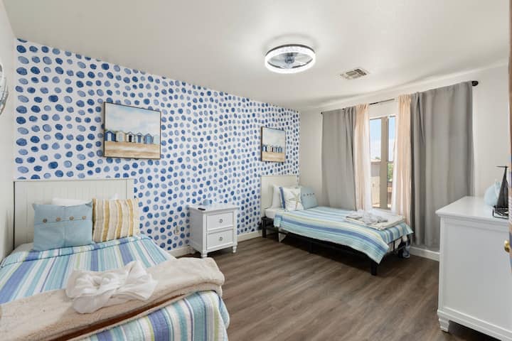 Habitación 2