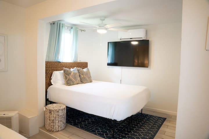 Habitación 3
