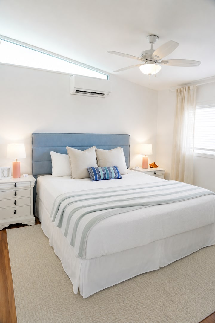 Habitación 1