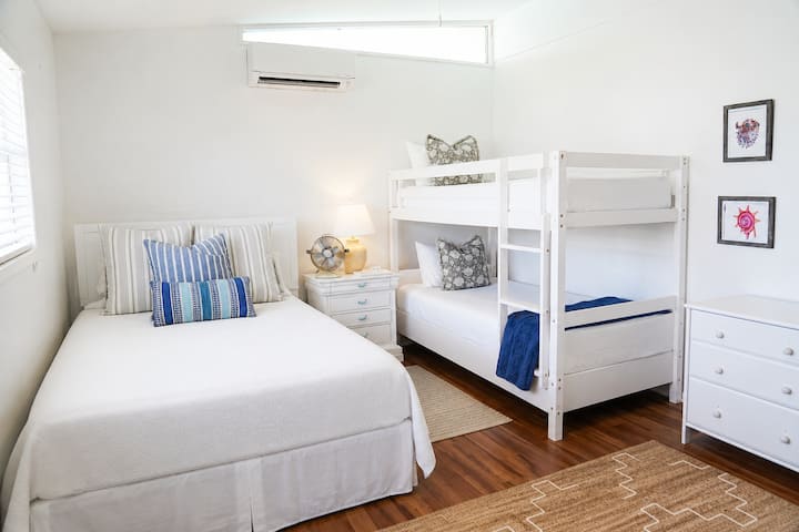 Habitación 2