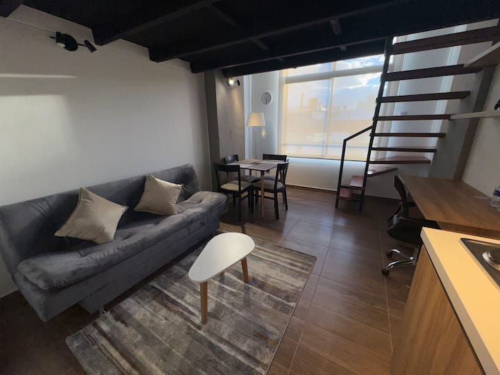 Sala