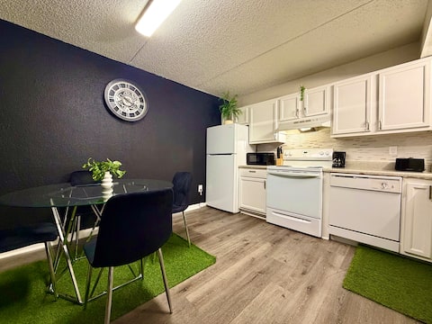 Dining area — photo 1