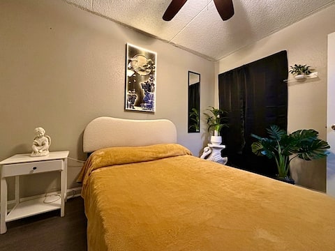 Bedroom 2 — photo 2