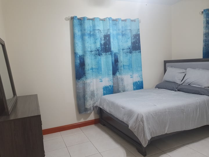 Chambre 2