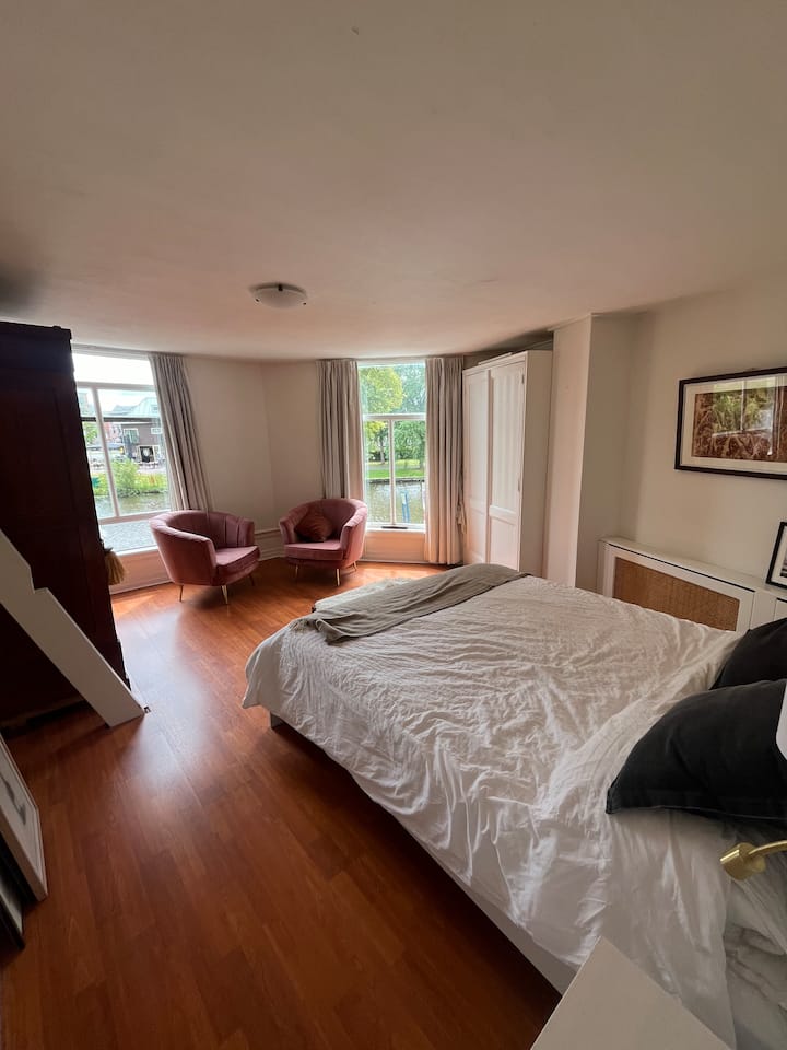 Habitación 1