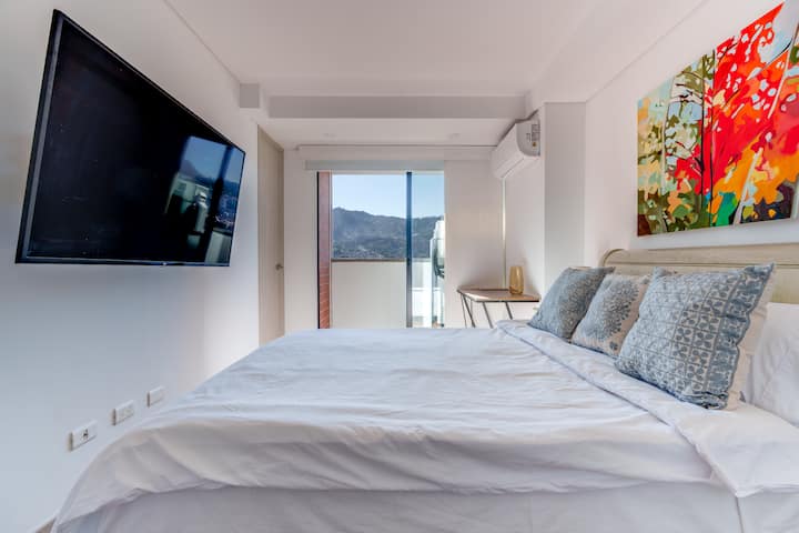 Habitación 1