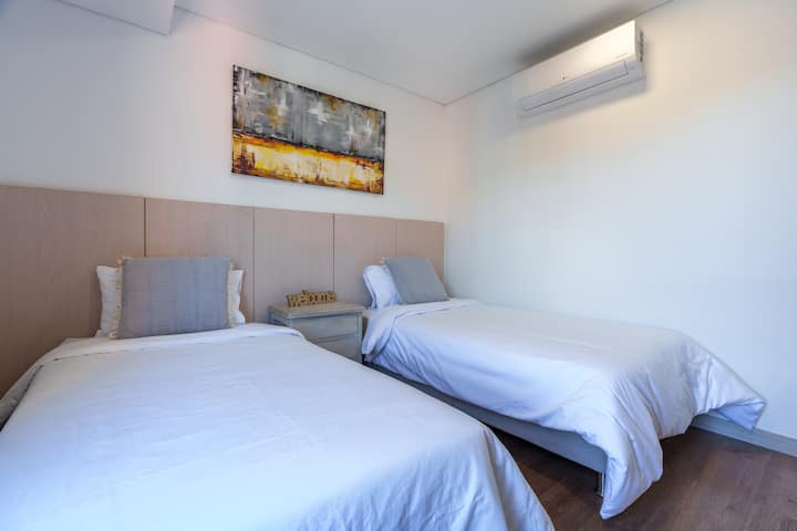 Habitación 2