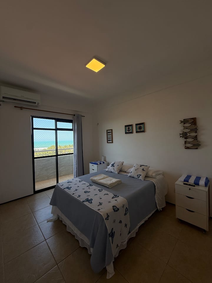 Habitación 1
