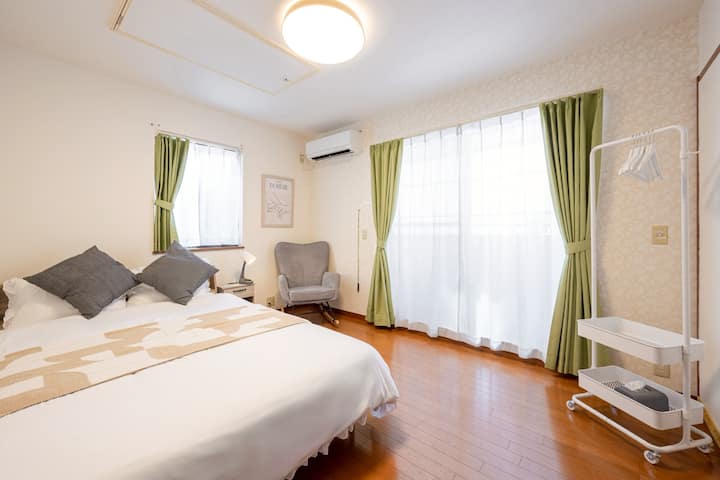 Habitación 3