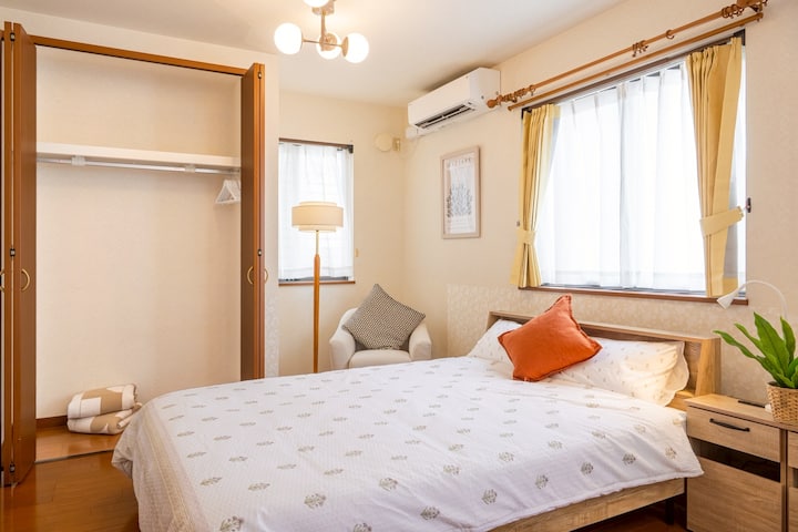 Habitación 1