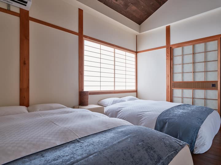 Chambre 4
