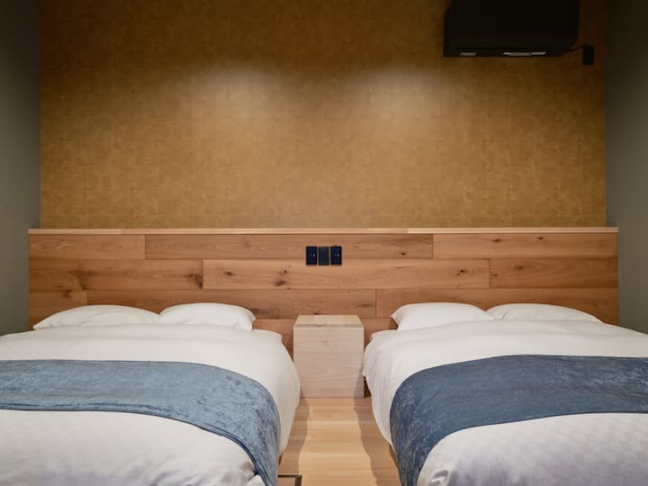 Chambre 2