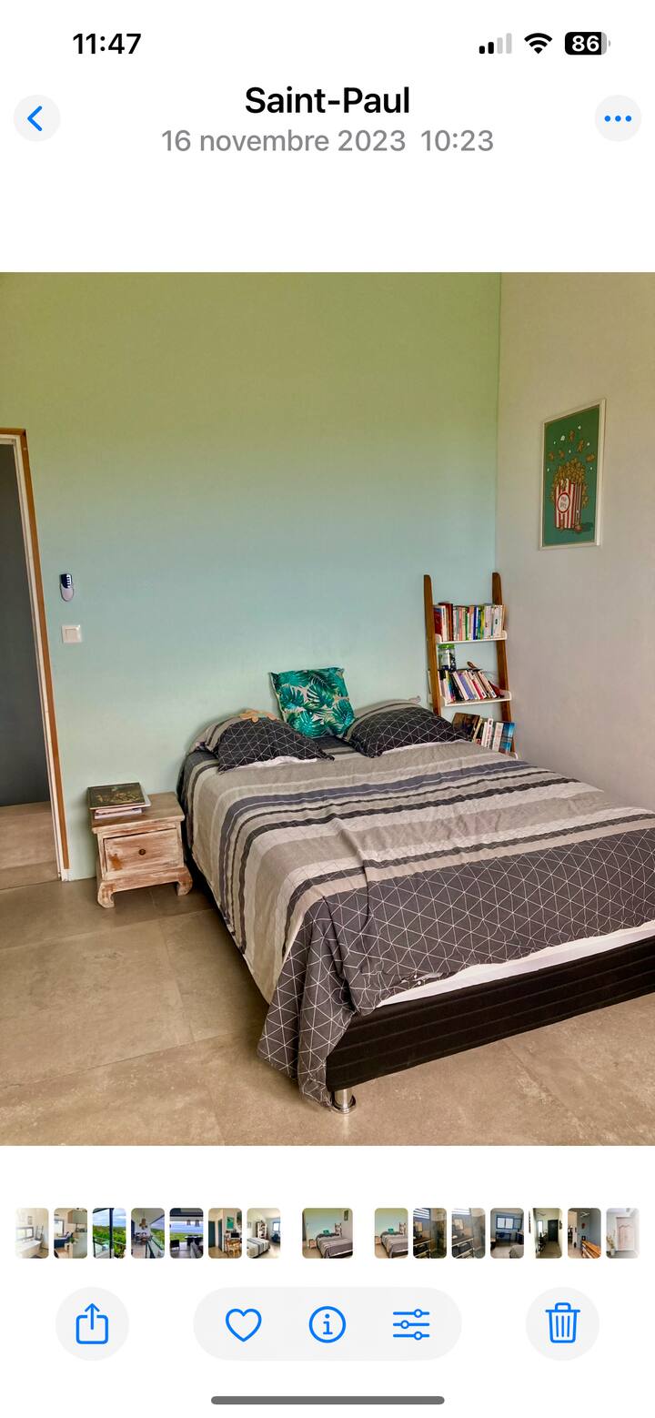 Chambre 2