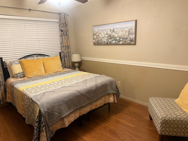 ห้องนอน4