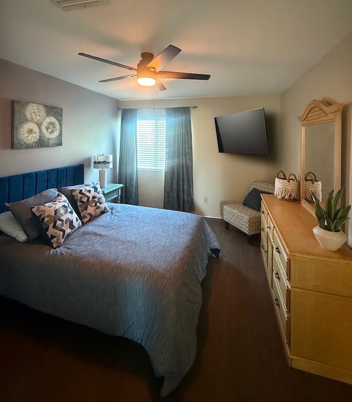 ห้องนอน3