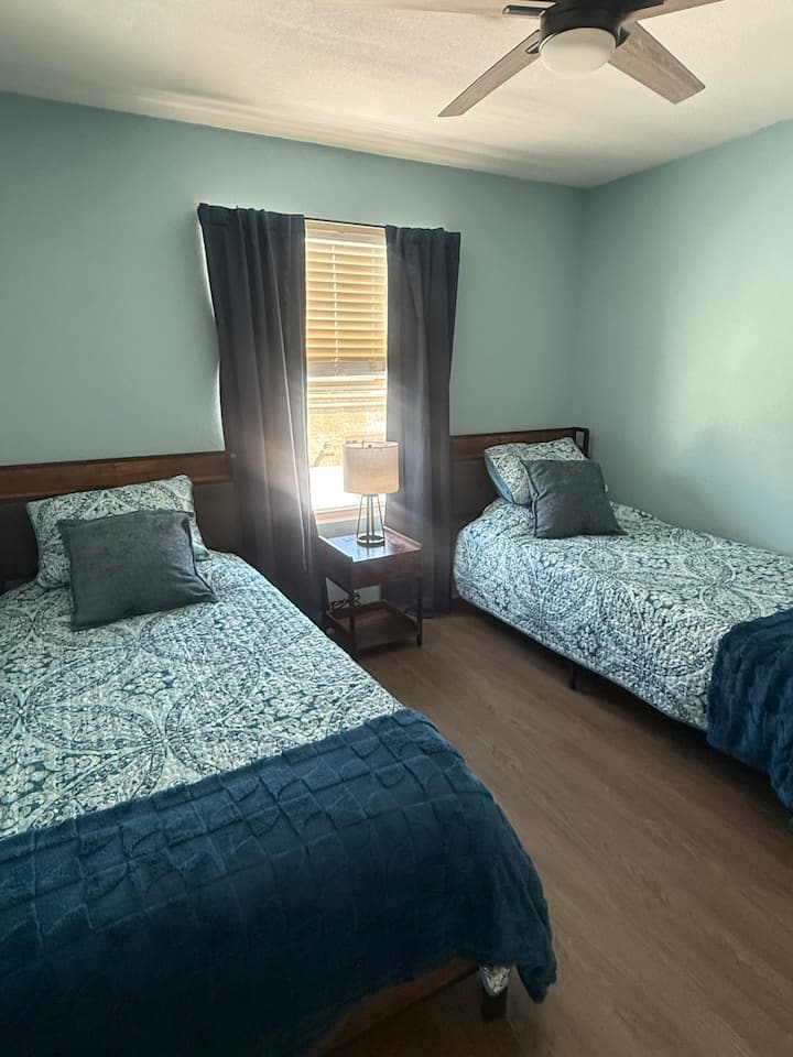 ห้องนอน1