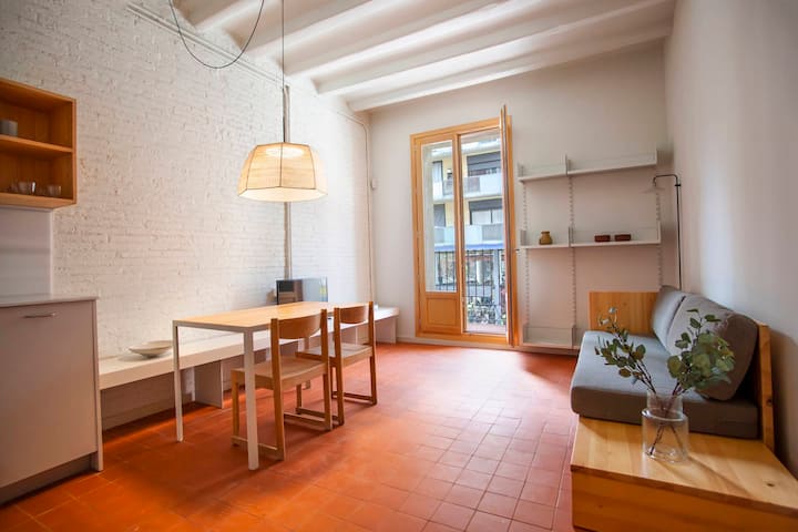P1pe273 - Ocio Y Vacaciones Mínimo 32 Días Playa. - Barcelona