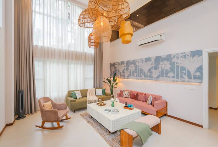 Living room 1 image 6