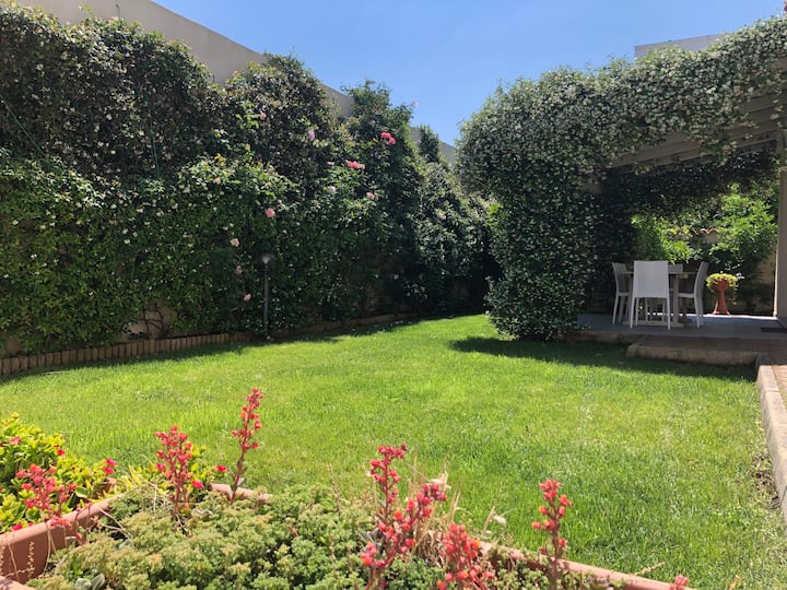 Villa Paola - Alghero