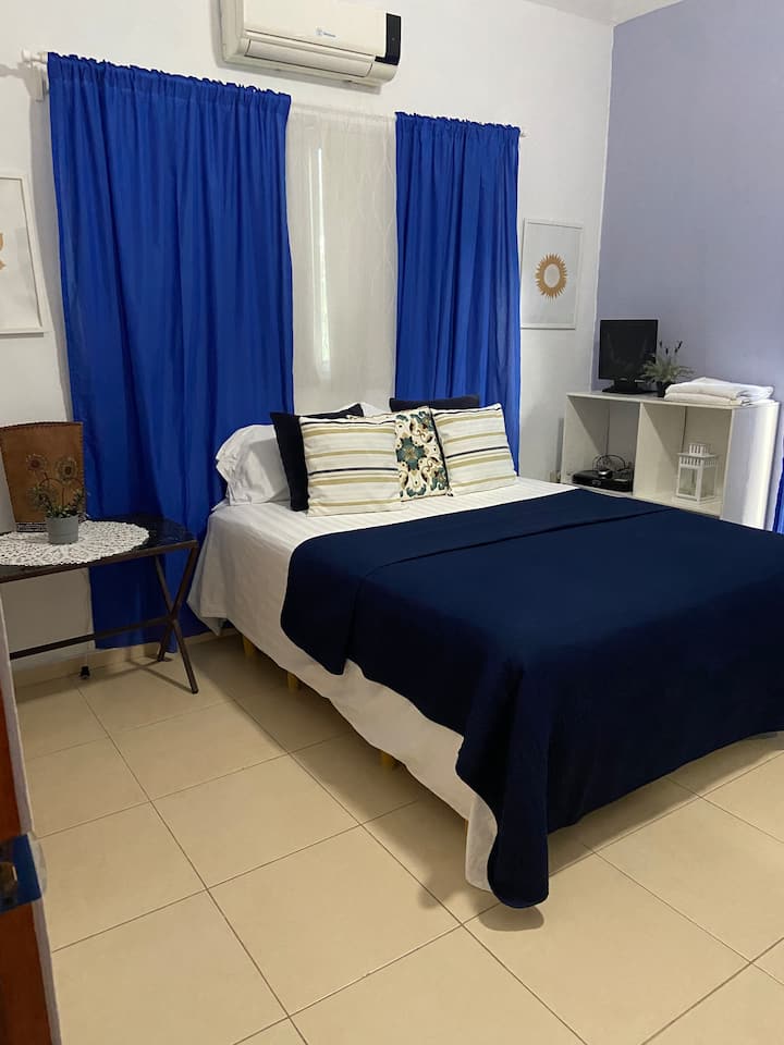 ห้องนอน3