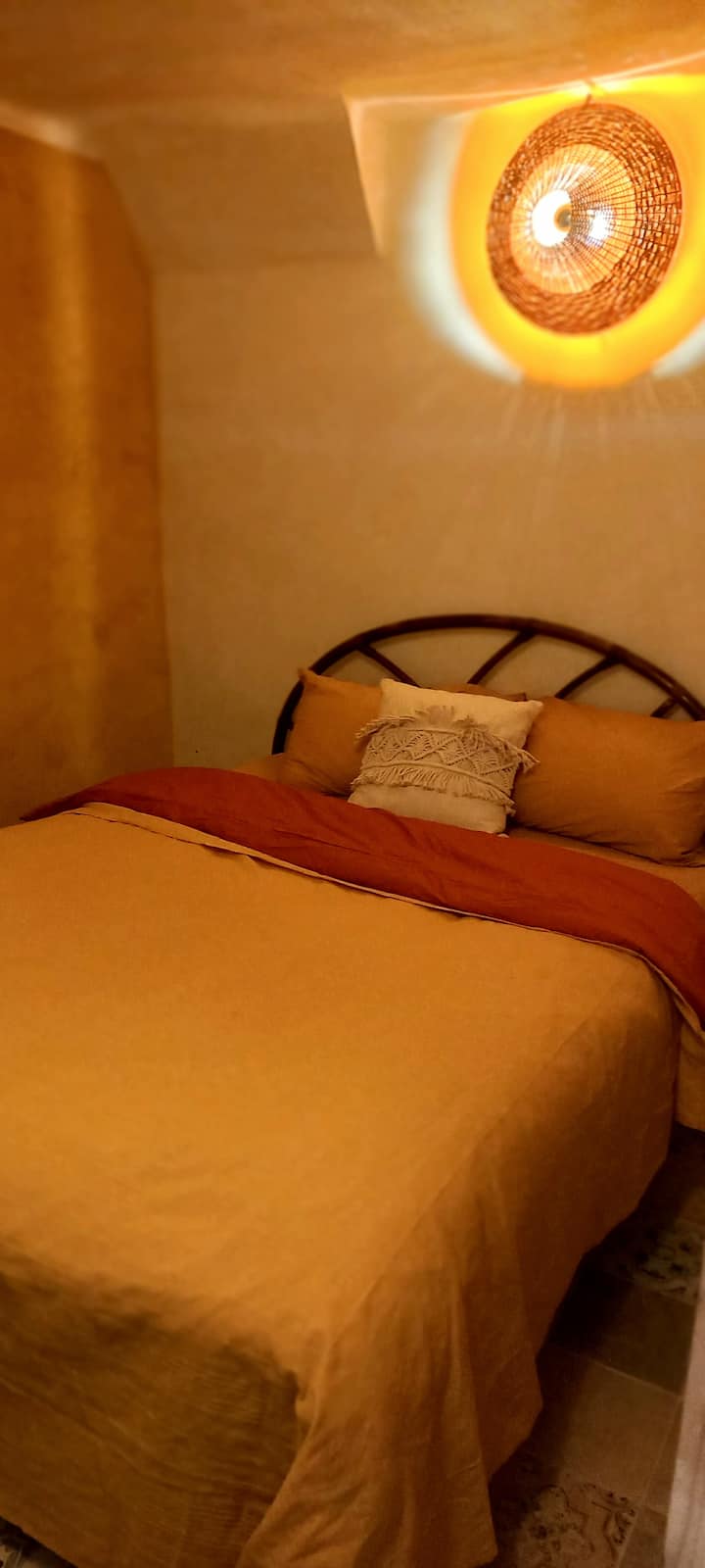 Habitación 2