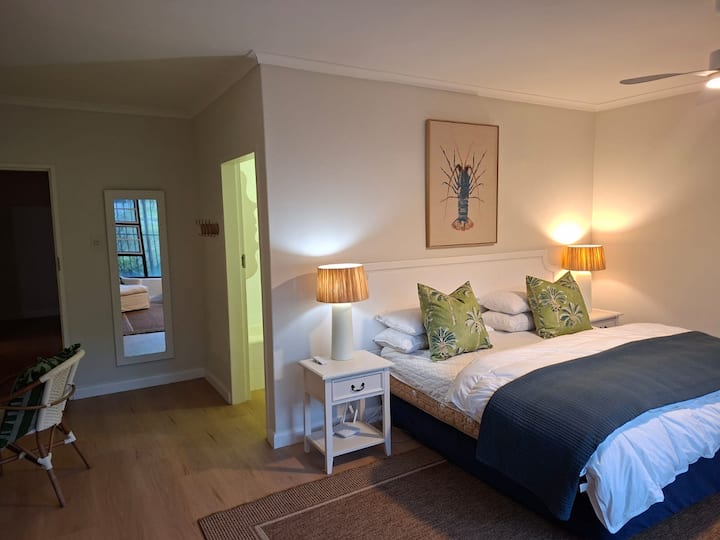 Habitación 3