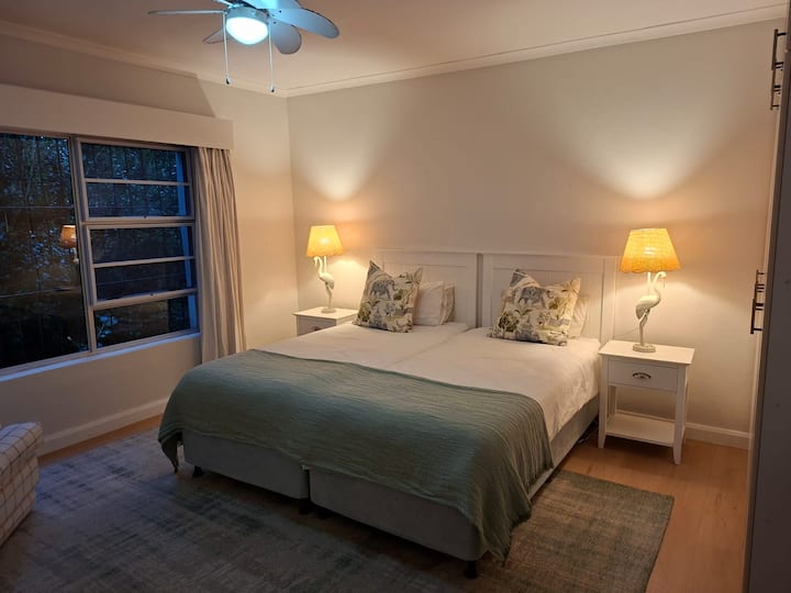 Habitación 2