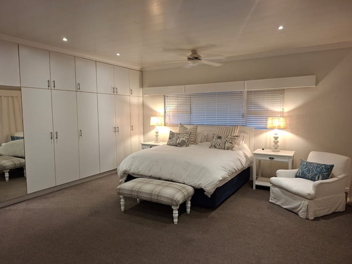 Habitación 6