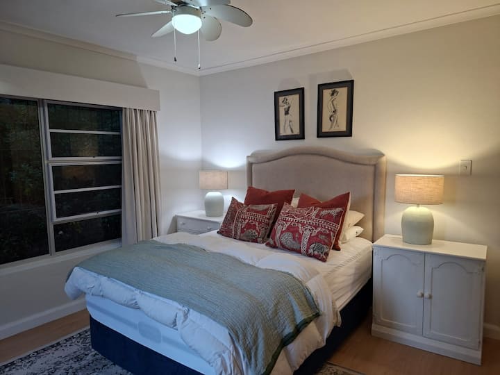 Habitación 1