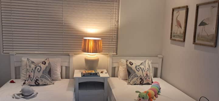 Habitación 5