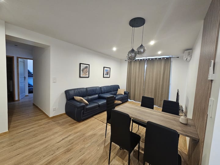 Appartement Confortable à 5 Minutes De La Gare - Perpignan