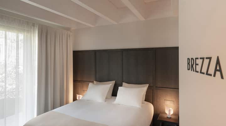 Quarto 1