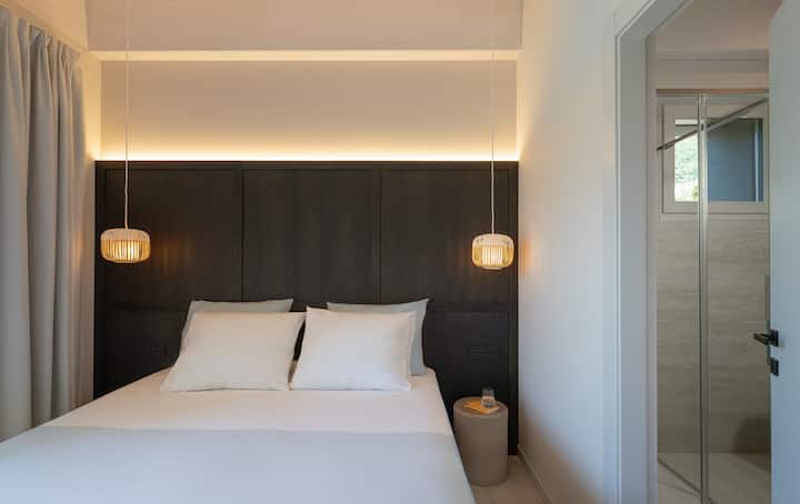 Quarto 2