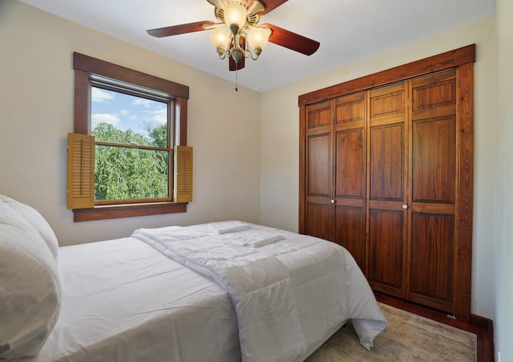 Quarto 6