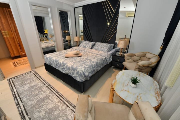 Habitación 4